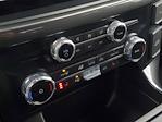 2023 Ford F-150 SuperCrew Cab 4WD Pickup for sale #107222 - photo 16