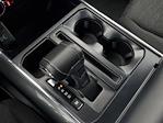 2023 Ford F-150 SuperCrew Cab 4WD Pickup for sale #107222 - photo 18