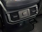 2023 Ford F-150 SuperCrew Cab 4WD Pickup for sale #107222 - photo 20