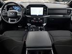 2023 Ford F-150 SuperCrew Cab 4WD Pickup for sale #107222 - photo 21