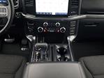 2023 Ford F-150 SuperCrew Cab 4WD Pickup for sale #107222 - photo 22