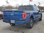 2023 Ford F-150 SuperCrew Cab 4WD Pickup for sale #107222 - photo 27