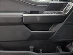 2023 Ford F-150 SuperCrew Cab 4WD Pickup for sale #107222 - photo 3