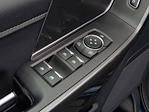 2023 Ford F-150 SuperCrew Cab 4WD Pickup for sale #107222 - photo 4