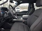 2023 Ford F-150 SuperCrew Cab 4WD Pickup for sale #107222 - photo 5