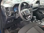 2024 Ford Ranger SuperCrew Cab 4WD Pickup for sale #107247 - photo 9