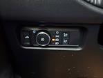 2024 Ford Ranger SuperCrew Cab 4WD Pickup for sale #107247 - photo 12