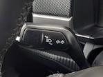 2024 Ford Ranger SuperCrew Cab 4WD Pickup for sale #107247 - photo 13