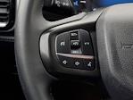 2024 Ford Ranger SuperCrew Cab 4WD Pickup for sale #107247 - photo 14