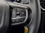 2024 Ford Ranger SuperCrew Cab 4WD Pickup for sale #107247 - photo 15