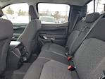2024 Ford Ranger SuperCrew Cab 4WD Pickup for sale #107247 - photo 20