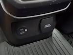 2024 Ford Ranger SuperCrew Cab 4WD Pickup for sale #107247 - photo 21