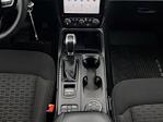 2024 Ford Ranger SuperCrew Cab 4WD Pickup for sale #107247 - photo 23