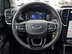 2024 Ford Ranger SuperCrew Cab 4WD Pickup for sale #107247 - photo 24