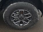 2024 Ford Ranger SuperCrew Cab 4WD Pickup for sale #107247 - photo 3