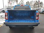 2024 Ford Ranger SuperCrew Cab 4WD Pickup for sale #107247 - photo 5