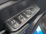 2024 Ford Ranger SuperCrew Cab 4WD Pickup for sale #107247 - photo 7