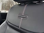 Used 2023 Ford F-150 Platinum SuperCrew Cab for sale #107259 - photo 7