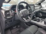 Used 2023 Ford F-150 Platinum SuperCrew Cab for sale #107259 - photo 8