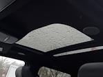 Used 2023 Ford F-150 Platinum SuperCrew Cab for sale #107259 - photo 9
