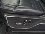 Used 2023 Ford F-150 Platinum SuperCrew Cab for sale #107259 - photo 10