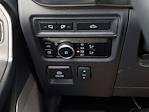Used 2023 Ford F-150 Platinum SuperCrew Cab for sale #107259 - photo 12