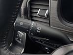 Used 2023 Ford F-150 Platinum SuperCrew Cab for sale #107259 - photo 13