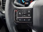 Used 2023 Ford F-150 Platinum SuperCrew Cab for sale #107259 - photo 14
