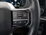 Used 2023 Ford F-150 Platinum SuperCrew Cab for sale #107259 - photo 15