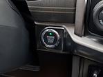 Used 2023 Ford F-150 Platinum SuperCrew Cab for sale #107259 - photo 16