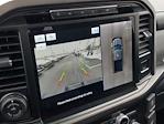 Used 2023 Ford F-150 Platinum SuperCrew Cab for sale #107259 - photo 18