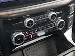 Used 2023 Ford F-150 Platinum SuperCrew Cab for sale #107259 - photo 19