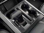 Used 2023 Ford F-150 Platinum SuperCrew Cab for sale #107259 - photo 21
