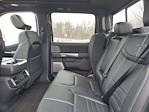 Used 2023 Ford F-150 Platinum SuperCrew Cab for sale #107259 - photo 22