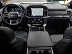 Used 2023 Ford F-150 Platinum SuperCrew Cab for sale #107259 - photo 24