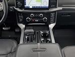 Used 2023 Ford F-150 Platinum SuperCrew Cab for sale #107259 - photo 25