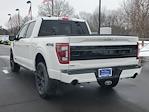Used 2023 Ford F-150 Platinum SuperCrew Cab for sale #107259 - photo 29