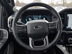 Used 2023 Ford F-150 Platinum SuperCrew Cab for sale #107259 - photo 26