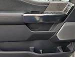 Used 2023 Ford F-150 Platinum SuperCrew Cab for sale #107259 - photo 2