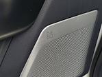 Used 2023 Ford F-150 Platinum SuperCrew Cab for sale #107259 - photo 5