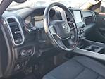 Used 2019 Ram 1500 Lone Star Crew Cab for sale #107263 - photo 6