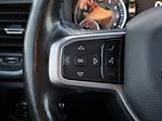 Used 2019 Ram 1500 Lone Star Crew Cab for sale #107263 - photo 10