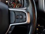 Used 2019 Ram 1500 Lone Star Crew Cab for sale #107263 - photo 11