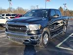 Used 2019 Ram 1500 Lone Star Crew Cab for sale #107263 - photo 25