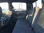 Used 2019 Ram 1500 Lone Star Crew Cab for sale #107263 - photo 18