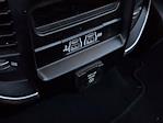 Used 2019 Ram 1500 Lone Star Crew Cab for sale #107263 - photo 20