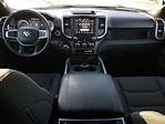 Used 2019 Ram 1500 Lone Star Crew Cab for sale #107263 - photo 21