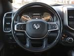 Used 2019 Ram 1500 Lone Star Crew Cab for sale #107263 - photo 23