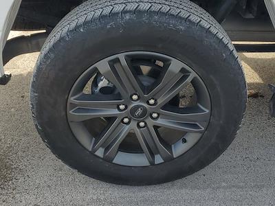 Used 2023 Ford F-150 - photo 1