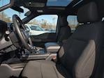 2023 Ford F-150 SuperCrew Cab 4WD Pickup for sale #107305 - photo 6